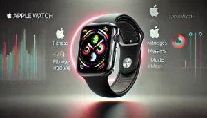 Can You Use an Apple Watch Without an iPhone